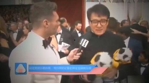 娱乐圈内部爆料要真实吗,娱乐圈内部爆料的真实性探讨 第3张 娱乐圈内部爆料要真实吗,娱乐圈内部爆料的真实性探讨 第3张