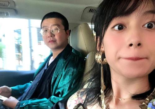 黑尾酱直播爆料视频,独家爆料视频内容大起底  第3张