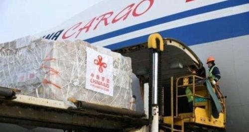 美国呼吸机爆料视频最新,美国呼吸机爆料视频揭露医疗危机真相 第1张 美国呼吸机爆料视频最新,美国呼吸机爆料视频揭露医疗危机真相 第1张