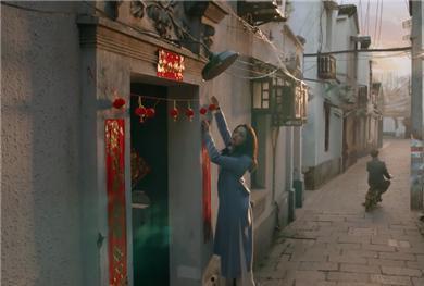 襄阳大院爆料事件视频播放,揭秘事件背后真相  第3张