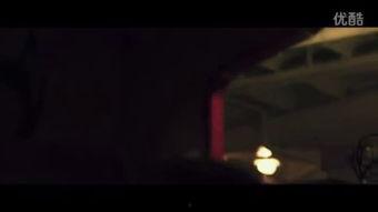 透明人2手机在线观看,手机在线惊悚揭秘 第2张 透明人2手机在线观看,手机在线惊悚揭秘 第2张