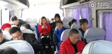 焦作直播爆料事件最新,揭秘背后真相与网络舆论风暴 第1张 焦作直播爆料事件最新,揭秘背后真相与网络舆论风暴 第1张