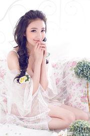 刘雨欣最新爆料,揭秘娱乐圈惊人内幕! 第1张 刘雨欣最新爆料,揭秘娱乐圈惊人内幕! 第1张