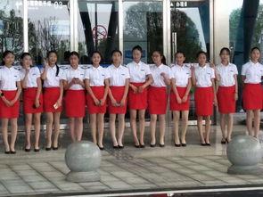 武冈新闻爆料最新消息,重大事件引发社会关注 第1张 武冈新闻爆料最新消息,重大事件引发社会关注 第1张