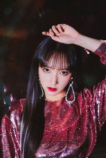 程潇中餐厅爆料视频,美食与欢乐的碰撞 第3张 程潇中餐厅爆料视频,美食与欢乐的碰撞 第3张