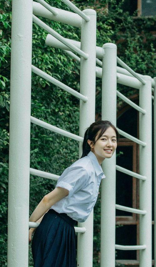 娱乐圈爆料君虞书欣,揭秘明星背后的故事与真相 第2张 娱乐圈爆料君虞书欣,揭秘明星背后的故事与真相 第2张