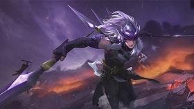 神虎新皮肤爆料视频大全,华丽变身,探寻神秘力量 第3张 神虎新皮肤爆料视频大全,华丽变身,探寻神秘力量 第3张